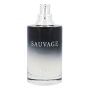 198037-balzam-po-holeni-christian-dior-sauvage-100ml-m-tester