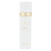 198304-deosprej-christian-dior-jadore-100ml-w