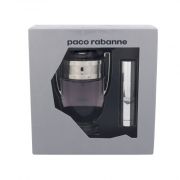 198487-toaletni-voda-paco-rabanne-invictus-100ml-m-kazeta-edt-100ml-10ml-edt