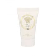 198743-telove-mleko-versace-eros-pour-femme-25ml-w