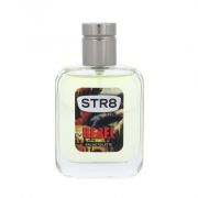 198744-toaletni-voda-str8-rebel-50ml-m