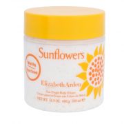 198760-telovy-krem-elizabeth-arden-sunflowers-500ml-w