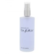 199181-toaletni-voda-byblos-cielo-120ml-w