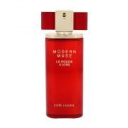 199361-parfemovana-voda-estee-lauder-modern-muse-le-rouge-gloss-50ml-w-tester