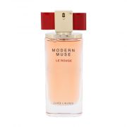 199363-parfemovana-voda-estee-lauder-modern-muse-le-rouge-50ml-w-tester