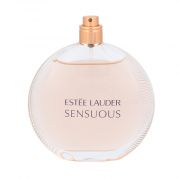 199371-parfemovana-voda-estee-lauder-sensuous-100ml-w-tester
