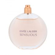 199371-parfemovana-voda-estee-lauder-sensuous-100ml-w-tester