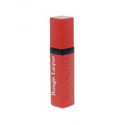 199442-rtenka-bourjois-paris-rouge-laque-liquid-lipstick-6ml-w-odstin-04-selfpeach-