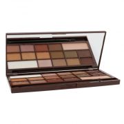 199570-ocni-stiny-makeup-revolution-london-i-love-makeup-golden-bar-palette-22g-w-paletka-ocnich-stinu