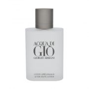 199686-voda-po-holeni-giorgio-armani-acqua-di-gio-pour-homme-100ml-m