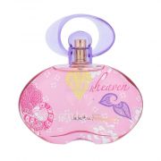 199744-toaletni-voda-salvatore-ferragamo-incanto-heaven-100ml-w