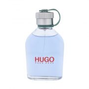 199924-toaletni-voda-hugo-boss-hugo-125ml-m