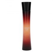 199934-parfemovana-voda-giorgio-armani-code-satin-75ml-w