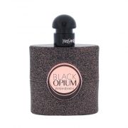 199964-toaletni-voda-yves-saint-laurent-black-opium-50ml-w