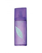 20-23664-toaletni-voda-elizabeth-arden-green-tea-lavender-100ml-w