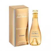 20-33735-parfemovana-voda-davidoff-cool-water-sensual-essence-100ml-w