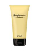 20-44560-sprchovy-gel-baldessarini-baldessarini-200ml-m