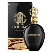 20-47221-47219-parfemovana-voda-roberto-cavalli-nero-assoluto-30ml-w