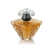 20-lancome-tresor