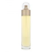 200165-toaletni-voda-perry-ellis-360-100ml-w