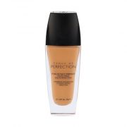 200176-make-up-guerlain-tenue-de-perfection-foundation-30ml-w-odstin-23-dore-naturel