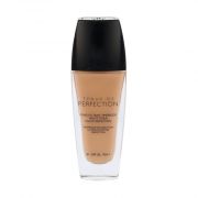 200182-make-up-guerlain-tenue-de-perfection-foundation-30ml-w-odstin-04-beige-moyen