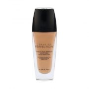 200182-make-up-guerlain-tenue-de-perfection-foundation-30ml-w-odstin-04-beige-moyen