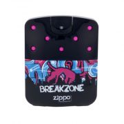 200206-toaletni-voda-zippo-fragrances-breakzone-40ml-w