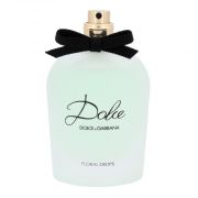 200558-toaletni-voda-dolce-gabbana-dolce-floral-drops-75ml-w-tester