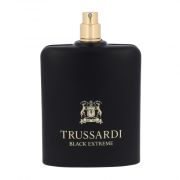 200886-toaletni-voda-trussardi-black-extreme-100ml-m-tester