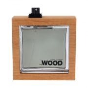 200890-toaletni-voda-dsquared2-wood-100ml-m-tester