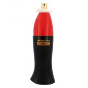 200923-toaletni-voda-moschino-cheap-and-chic-100ml-w-tester