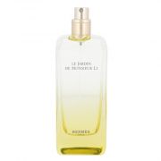 200935-toaletni-voda-hermes-le-jardin-de-monsieur-li-100ml-u-tester