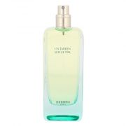 200939-toaletni-voda-hermes-un-jardin-sur-le-nil-100ml-w-tester