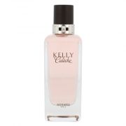 200941-toaletni-voda-hermes-kelly-caleche-100ml-w-tester