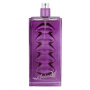 200943-toaletni-voda-salvador-dali-purple-lips-100ml-w-tester