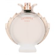 200953-toaletni-voda-paco-rabanne-olympea-aqua-80ml-w-tester