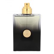 200955-parfemovana-voda-versace-pour-homme-oud-noir-100ml-m-tester