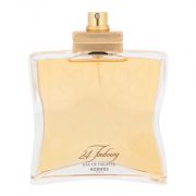 200968-toaletni-voda-hermes-24-faubourg-100ml-w-tester