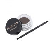 201006-ocni-linky-makeup-revolution-london-brow-pomade-with-double-ended-brush-2-5g-w-odstin-ash-brown