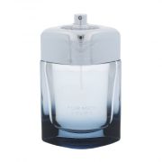 201106-toaletni-voda-bentley-bentley-for-men-azure-100ml-m-tester