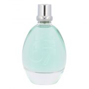 201165-toaletni-voda-pomellato-67-artemisia-100ml-u