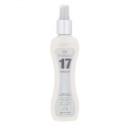 201350-kondicioner-na-normalni-vlasy-farouk-systems-biosilk-17-miracle-leave-in-conditioner-167ml-w-pro-vsechny-typy-vlasu