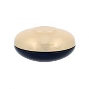 201354-denni-krem-na-vsechny-typy-pleti-guerlain-orchidee-imperiale-the-cream-50ml-w