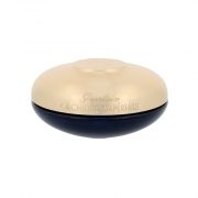 201354-denni-krem-na-vsechny-typy-pleti-guerlain-orchidee-imperiale-the-cream-50ml-w