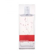 201511-toaletni-voda-armand-basi-in-red-100ml-w