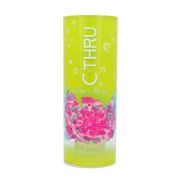 201574-toaletni-voda-c-thru-lime-magic-50ml-w