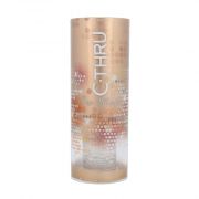 201576-toaletni-voda-c-thru-pure-illusion-50ml-w