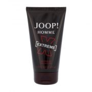 201689-sprchovy-gel-joop-homme-extreme-150ml-m