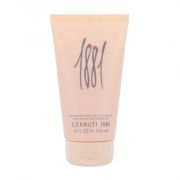 201695-sprchovy-gel-nino-cerruti-cerruti-1881-150ml-w